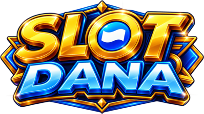 SLOT DANA