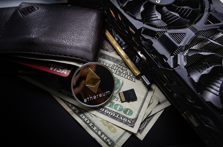 20 More Crypto Adoption Cases Throughout the World