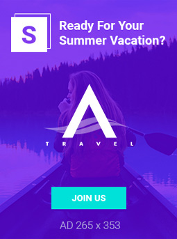 sidebar banner2 - Home 7