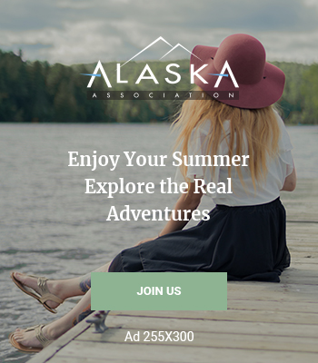 sidebar banner6 - Home 11 (Ads)