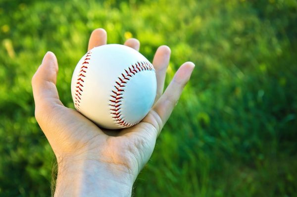 sports1 - Vertical Post Slider