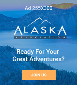 sidebar banner1 - Home 7