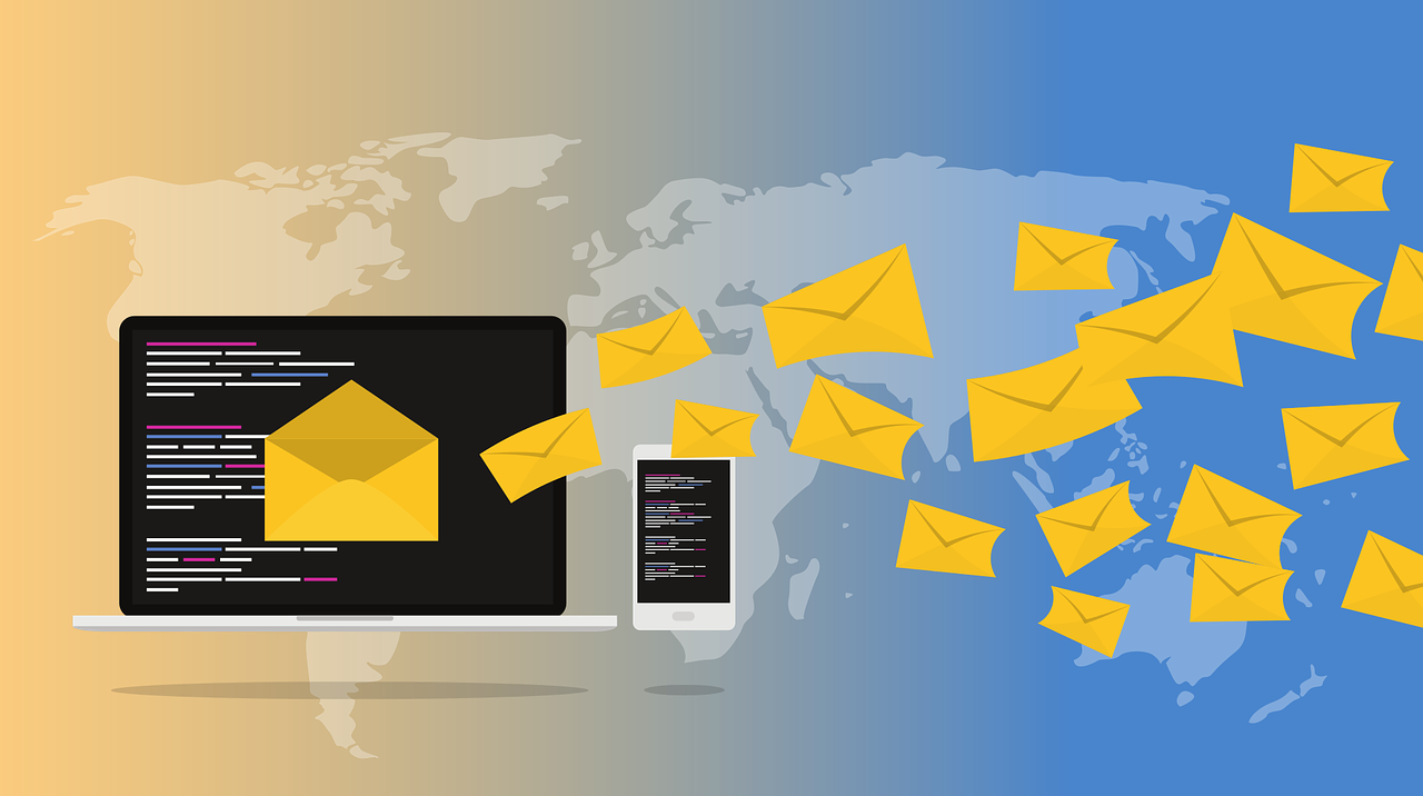 Email Marketing for Business