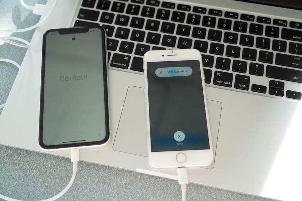 iphone data recovery without backup