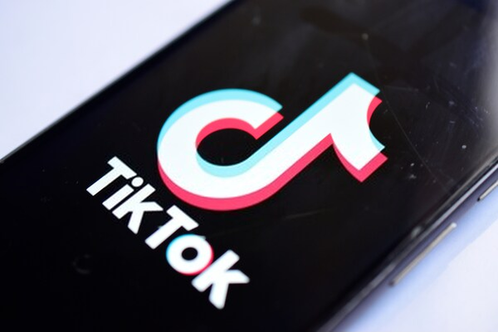 Dangerous app tiktok