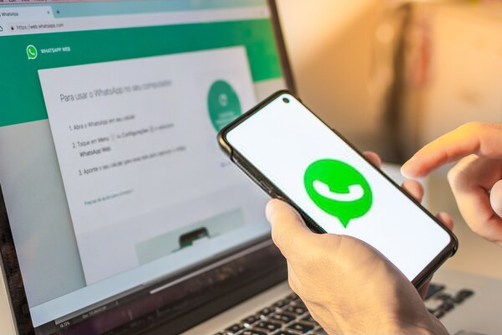 The dangers of Whatsapp app for kids