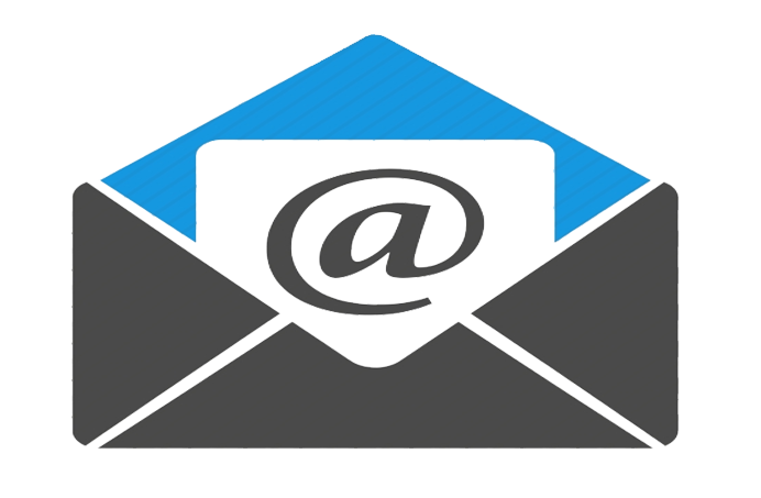 email generator - FakeData.net : No. 1 Cybersecurity News