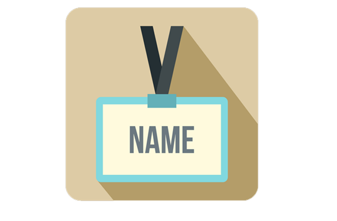 name by race generator