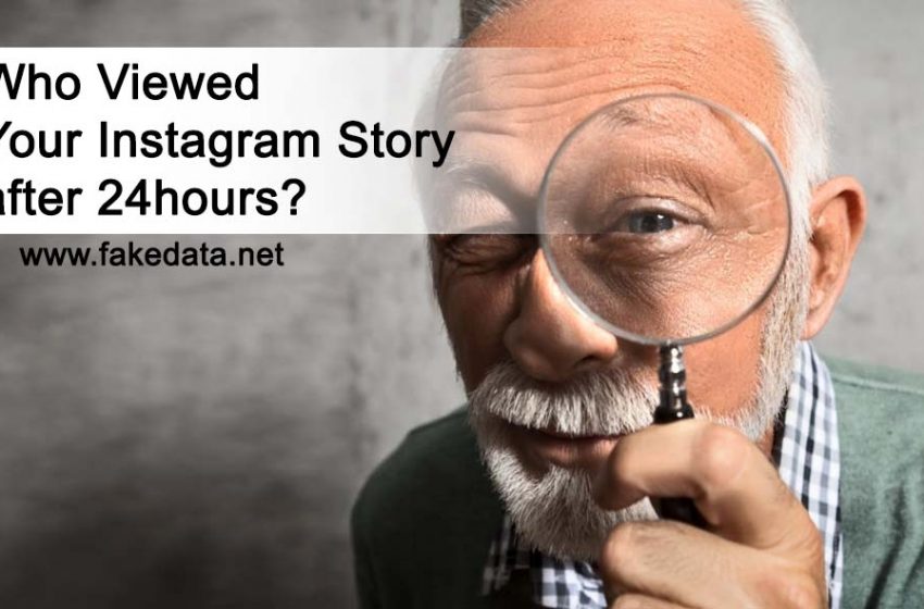 how-to-unseen-an-instagram-story-after-you-seen-it-and-more-questions