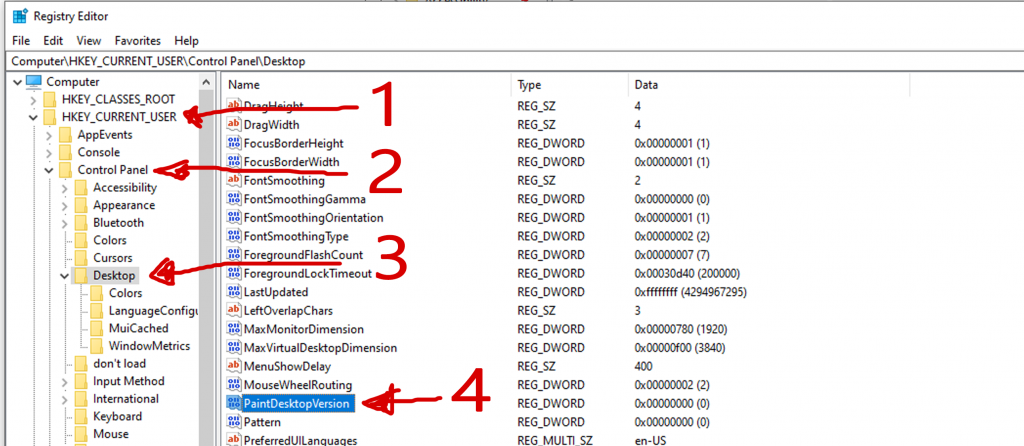 adobe digital editions error check activation regedit