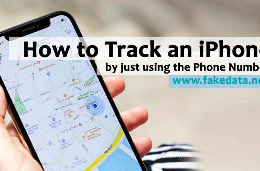 method-how-to-track-an-iphone-location-by-number-free