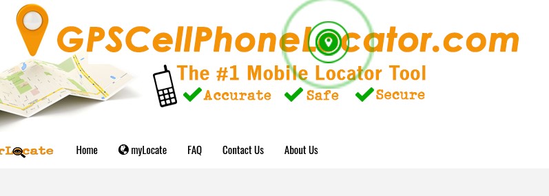 iPhone Spy Tools - GPSCellphonelocator.com