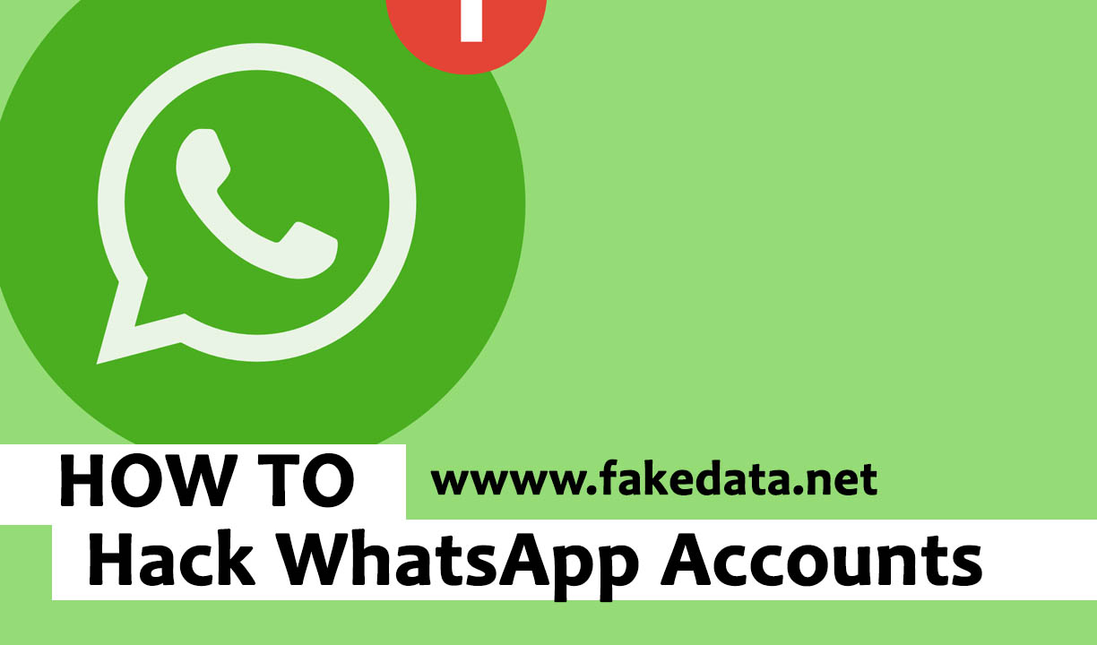 how hack whatsapp