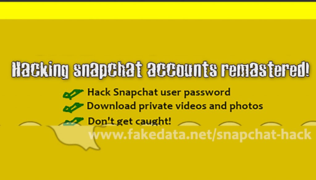 how to hack snapchat password hack blog how to hack snapchat password hack blog